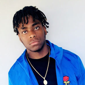 Meet your Posher, Lorius